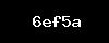 https://oilmanjobs.org/wp-content/themes/noo-jobmonster/framework/functions/noo-captcha.php?code=6ef5a