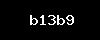 https://oilmanjobs.org/wp-content/themes/noo-jobmonster/framework/functions/noo-captcha.php?code=b13b9