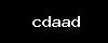 https://oilmanjobs.org/wp-content/themes/noo-jobmonster/framework/functions/noo-captcha.php?code=cdaad