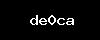 https://oilmanjobs.org/wp-content/themes/noo-jobmonster/framework/functions/noo-captcha.php?code=de0ca