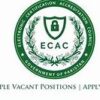 ECAC