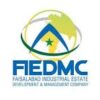 FIEDMC