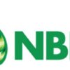 NBP