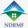 NDRMF