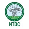 NTDC