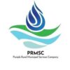 PRMSC