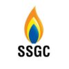 SSGC