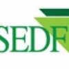 SEDF