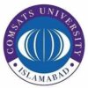 Comsats University