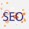 Web Development SEO